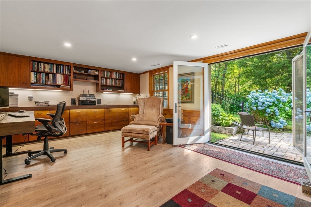 156 Cherry Brook Rd