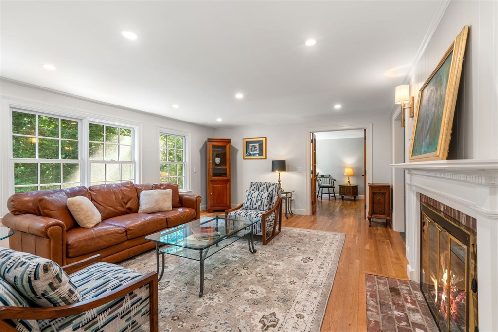 156 Cherry Brook Rd