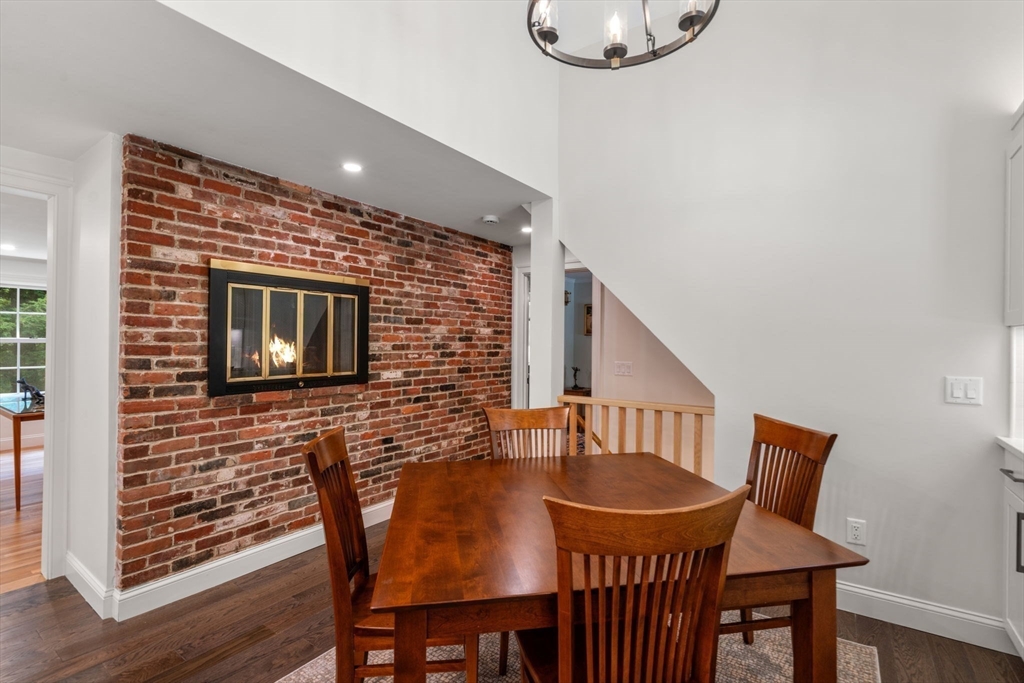 156 Cherry Brook Rd