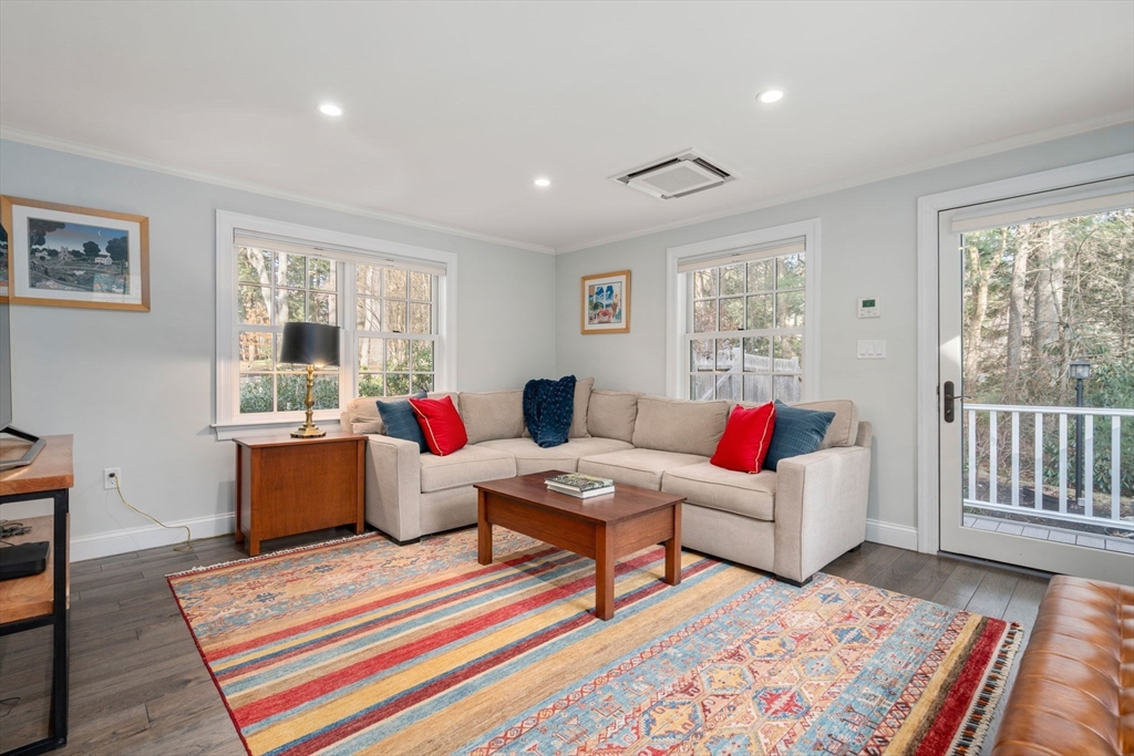 156 Cherry Brook Rd