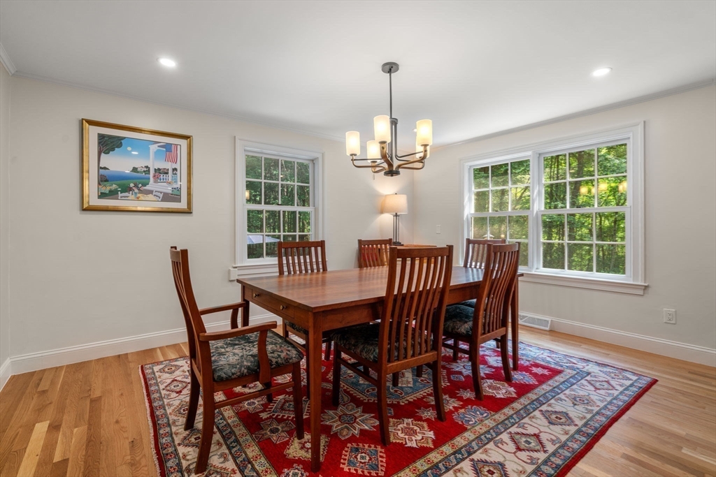 156 Cherry Brook Rd