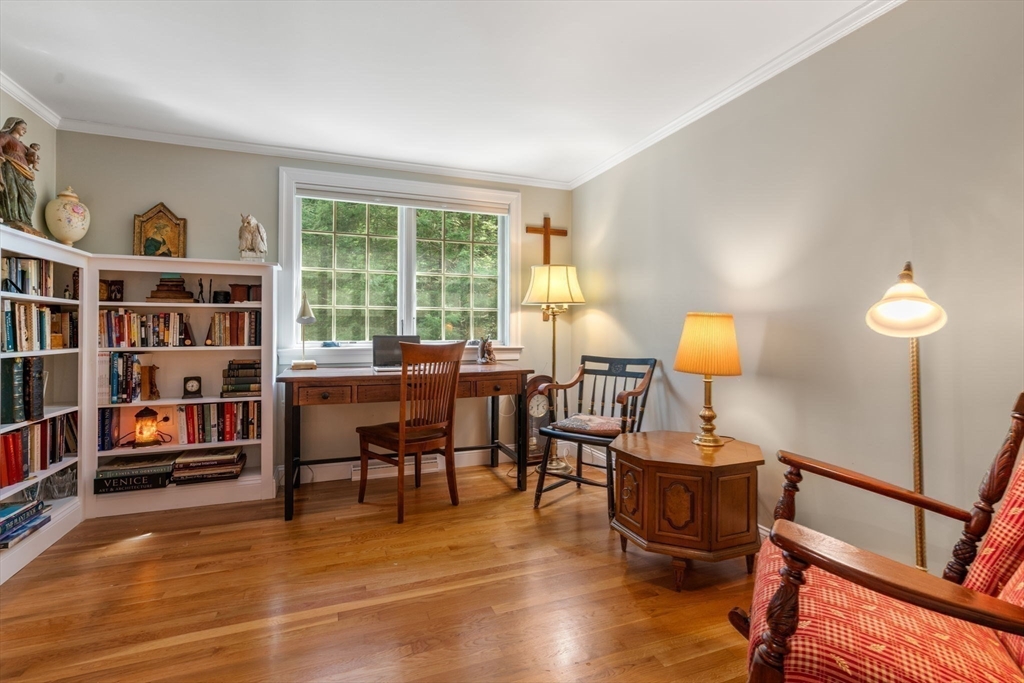156 Cherry Brook Rd