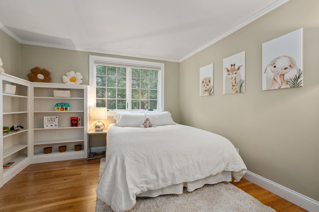 156 Cherry Brook Rd