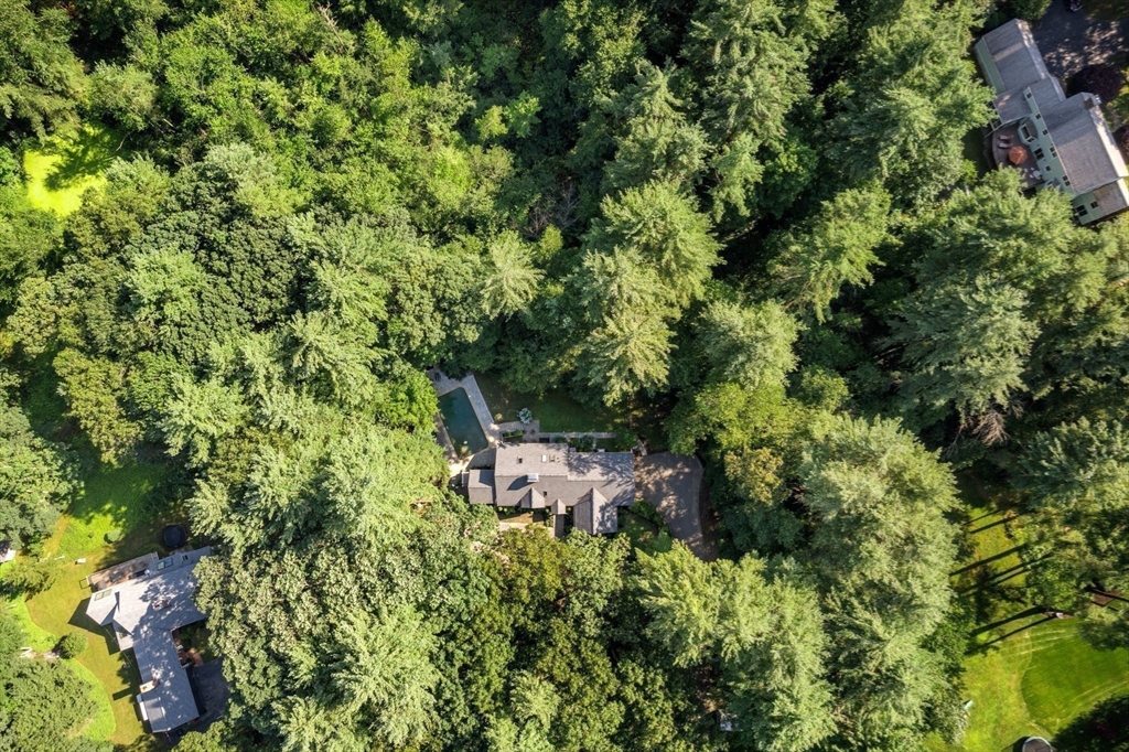 156 Cherry Brook Rd