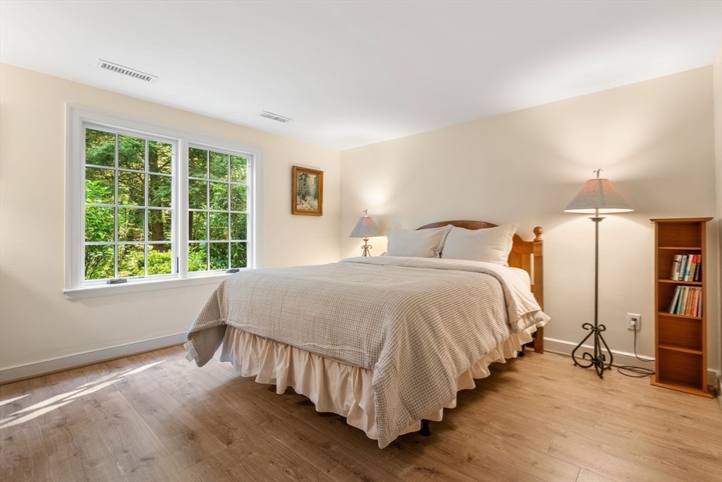 156 Cherry Brook Rd