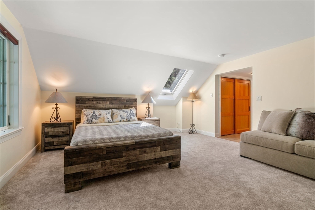 156 Cherry Brook Rd