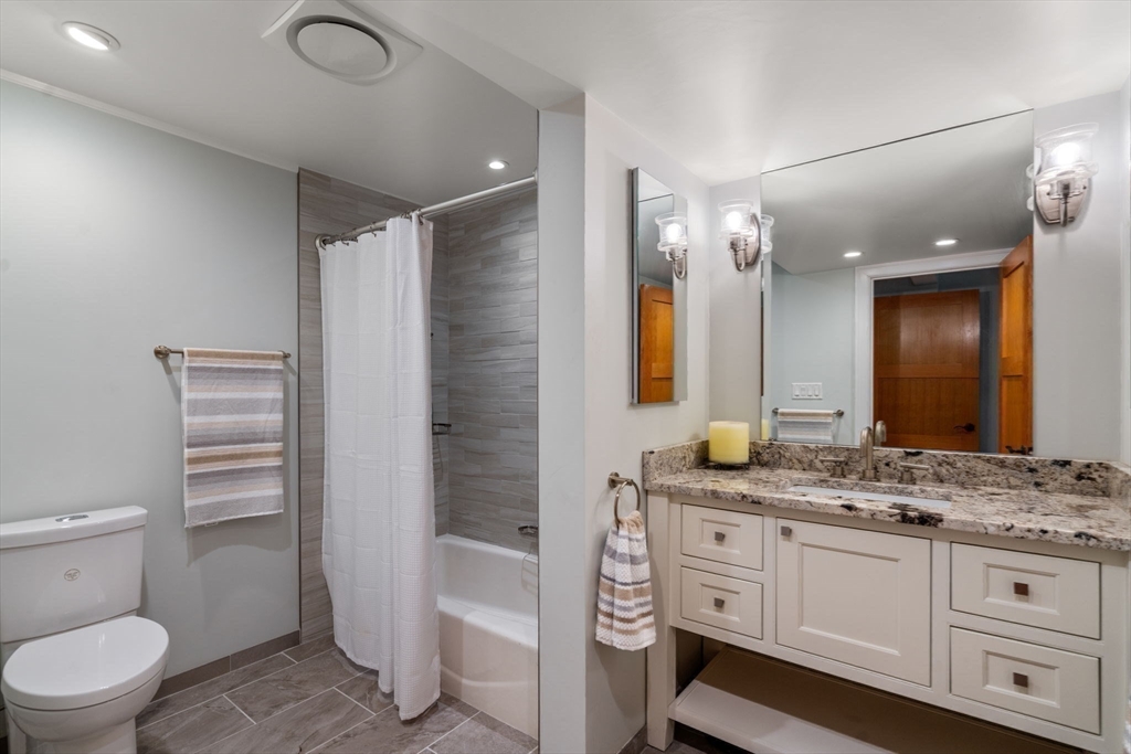 156 Cherry Brook Rd
