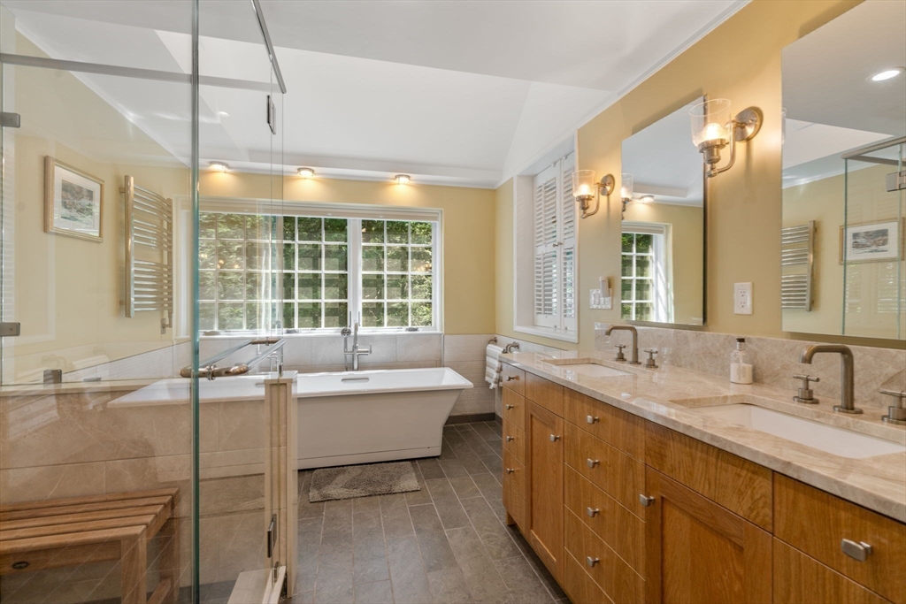 156 Cherry Brook Rd
