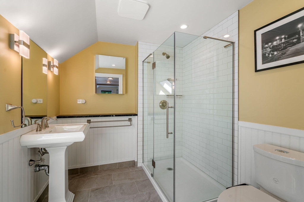 156 Cherry Brook Rd