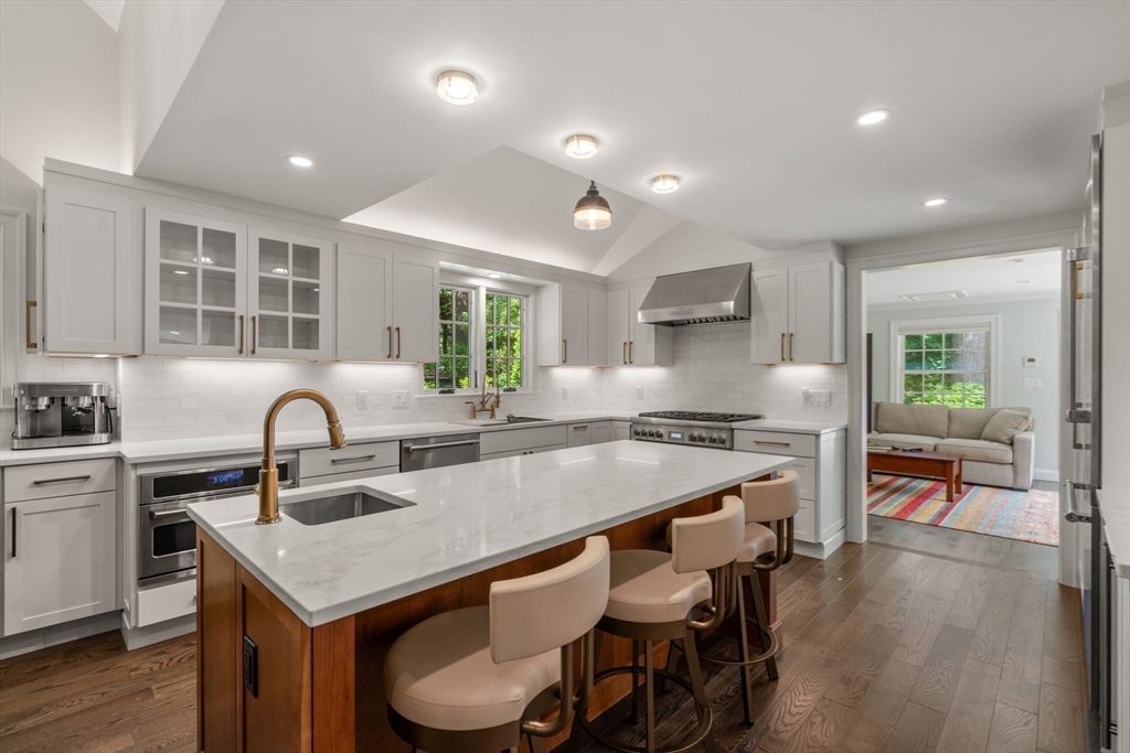 156 Cherry Brook Rd