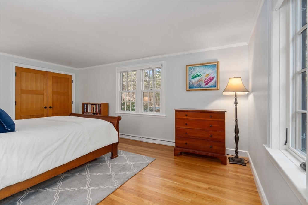 156 Cherry Brook Rd