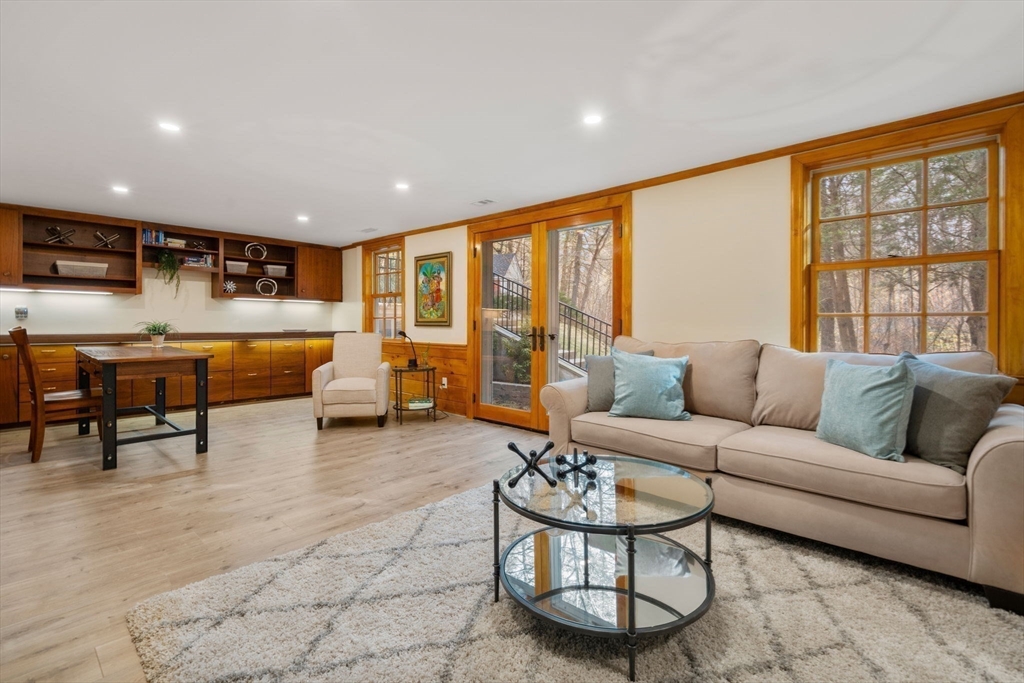 156 Cherry Brook Rd