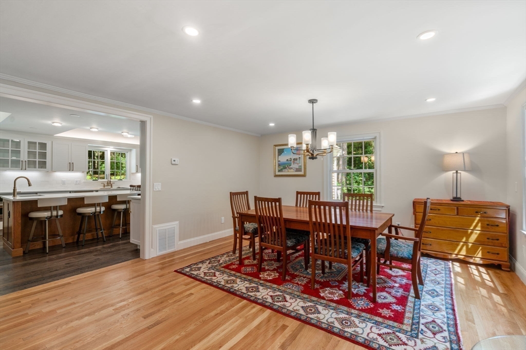 156 Cherry Brook Rd