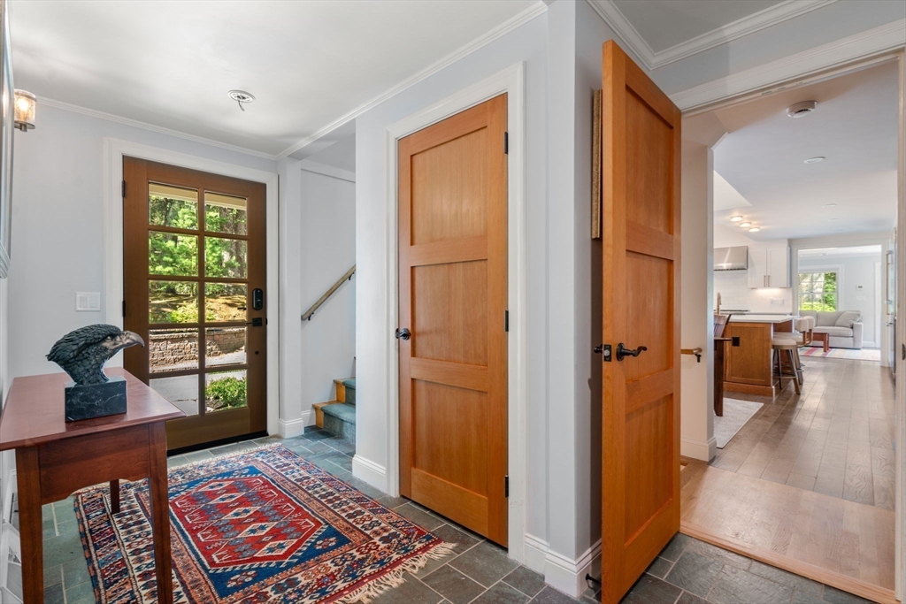 156 Cherry Brook Rd