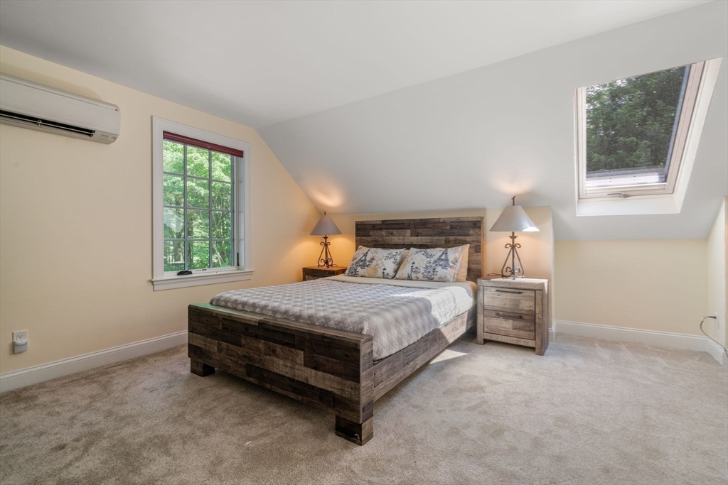 156 Cherry Brook Rd
