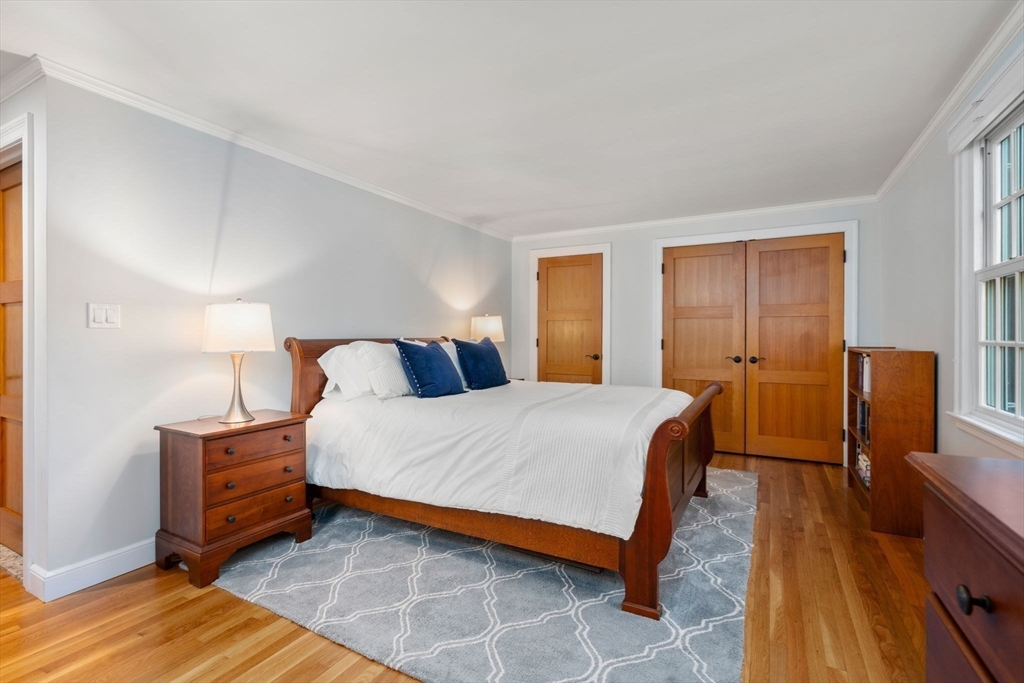 156 Cherry Brook Rd
