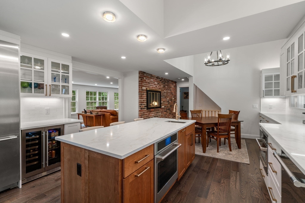 156 Cherry Brook Rd