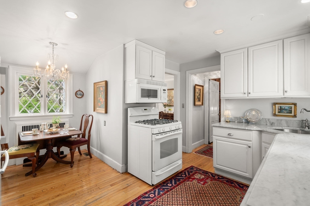 167 Conant Rd