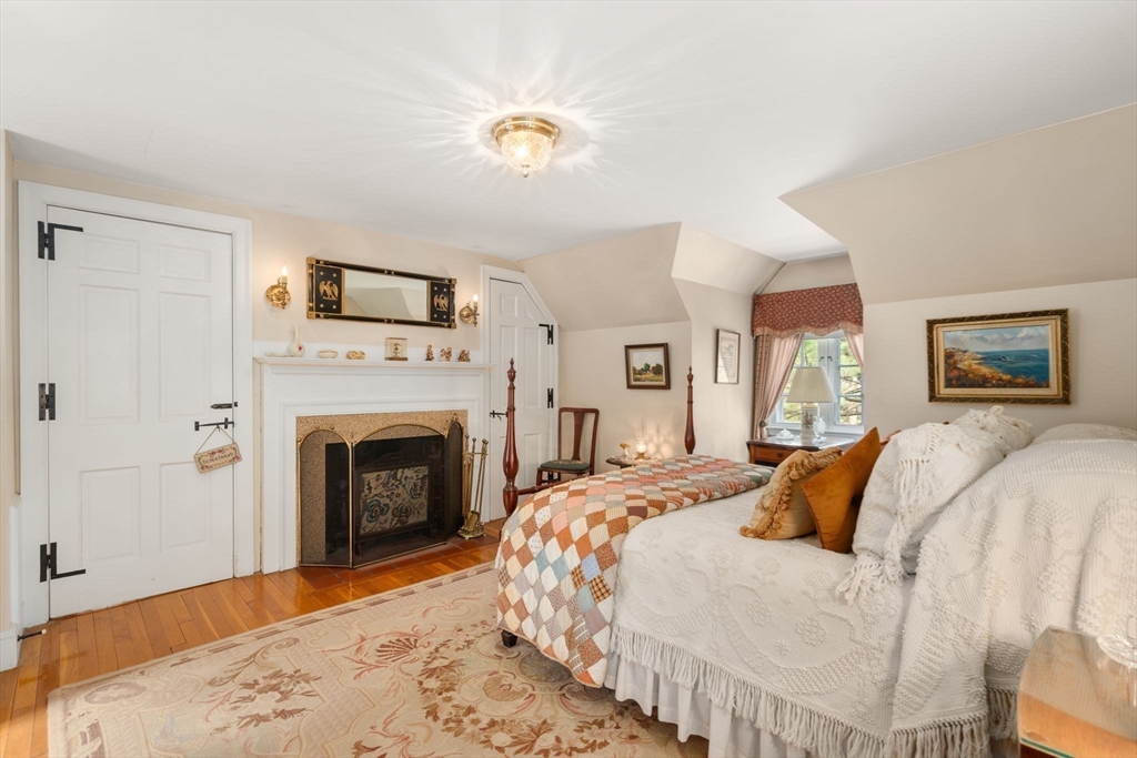 167 Conant Rd