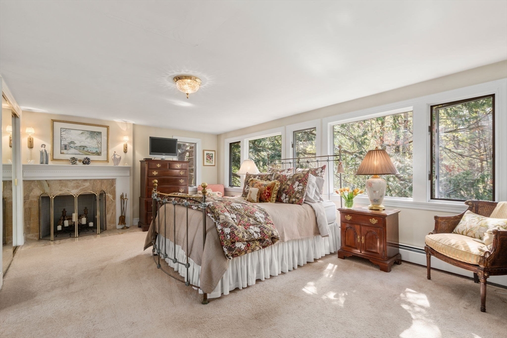 167 Conant Rd