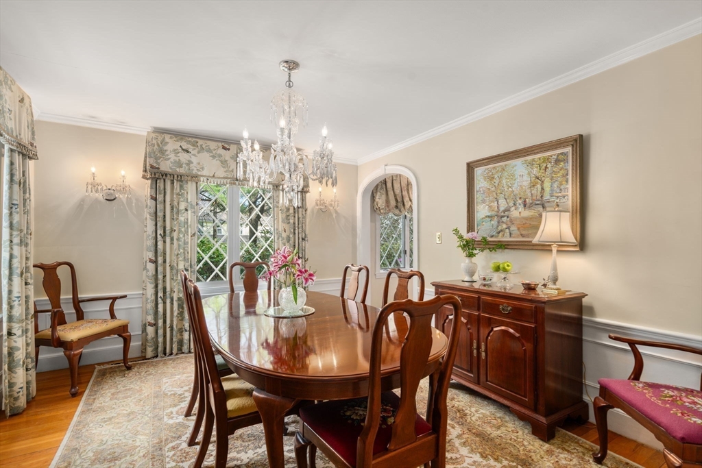 167 Conant Rd