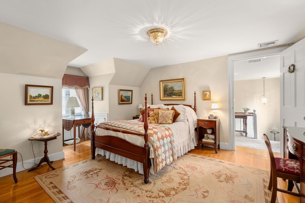 167 Conant Rd