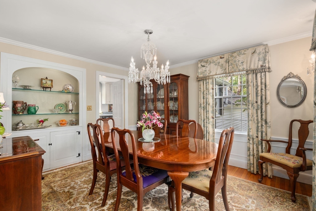 167 Conant Rd