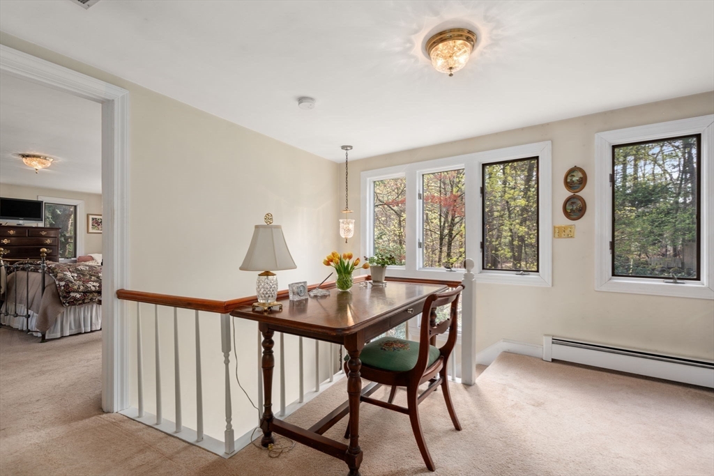 167 Conant Rd