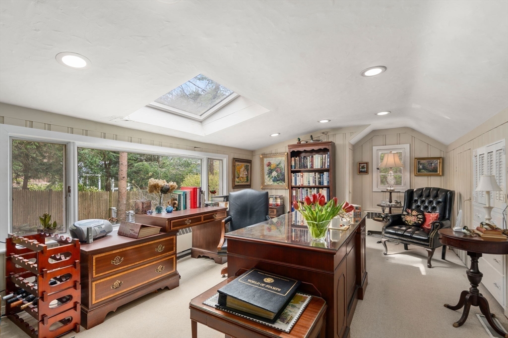 167 Conant Rd