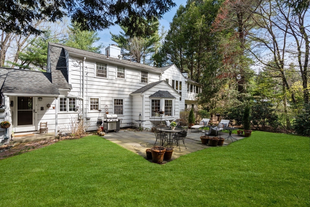 167 Conant Rd