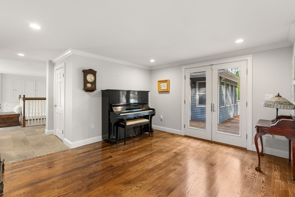 56 Arrowhead Rd