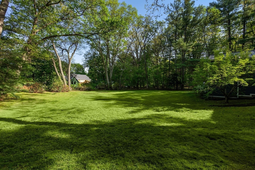 56 Arrowhead Rd