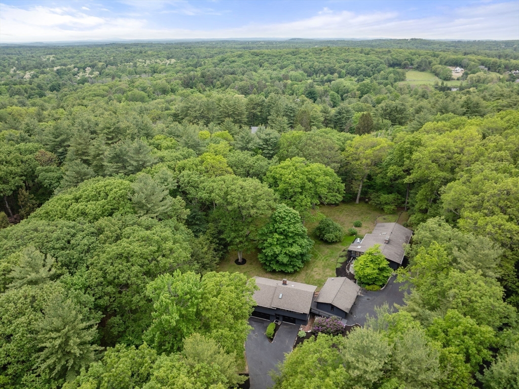 86 Myles Standish Rd