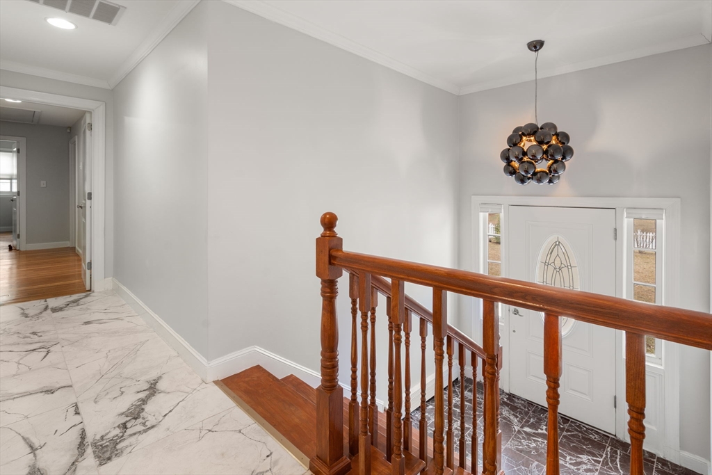 19 Bakers Hill Rd