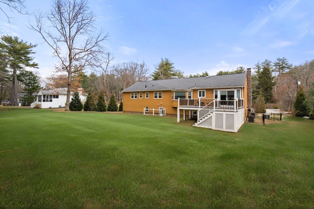 19 Bakers Hill Rd