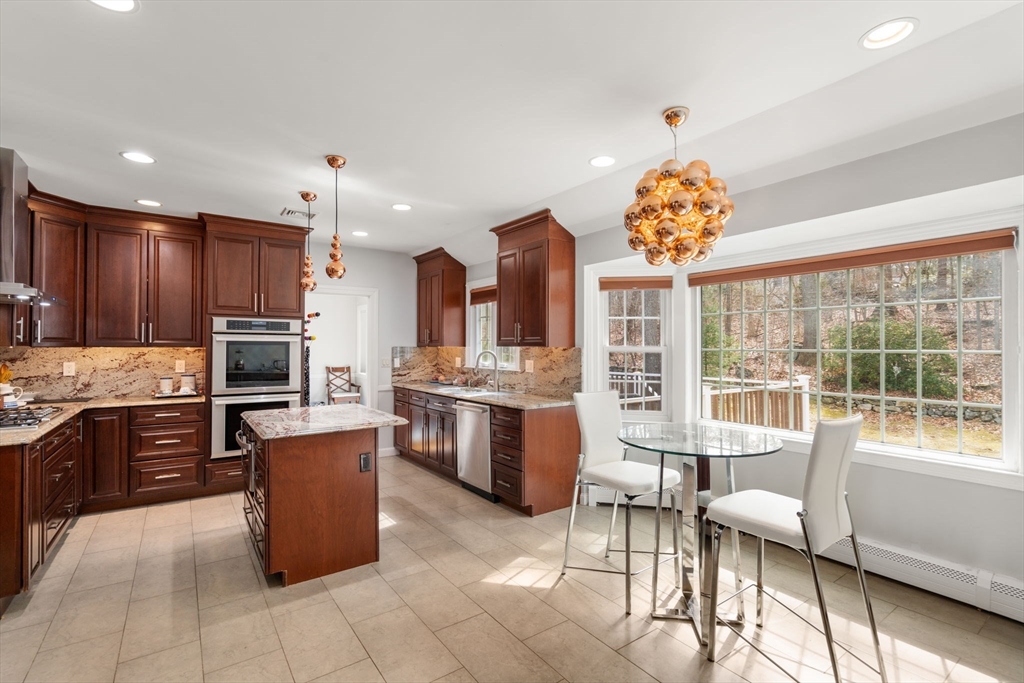 19 Bakers Hill Rd