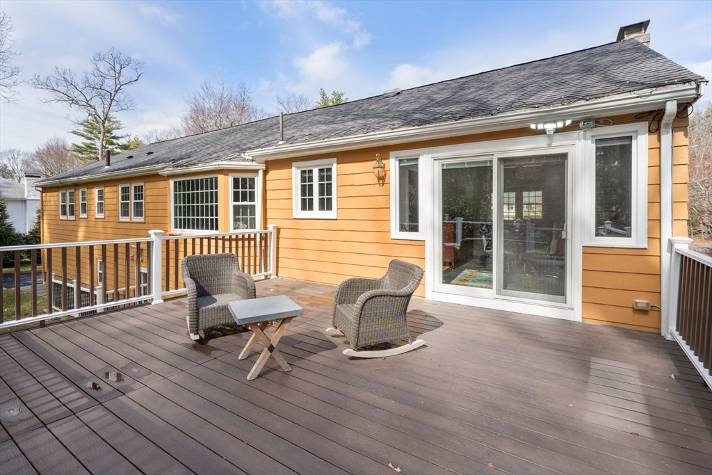 19 Bakers Hill Rd