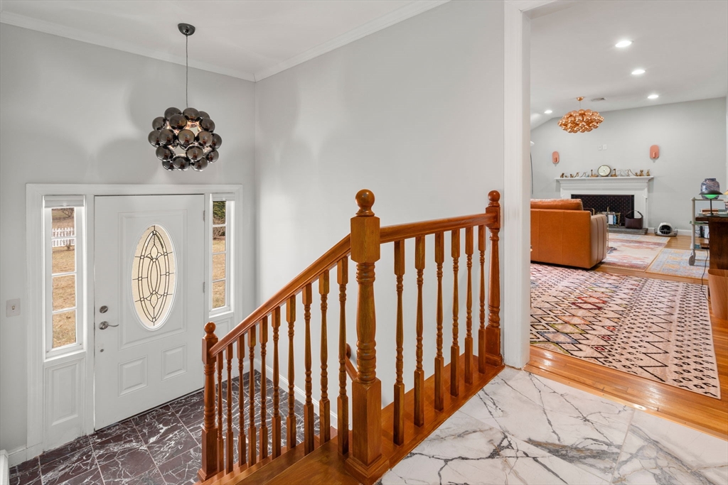 19 Bakers Hill Rd