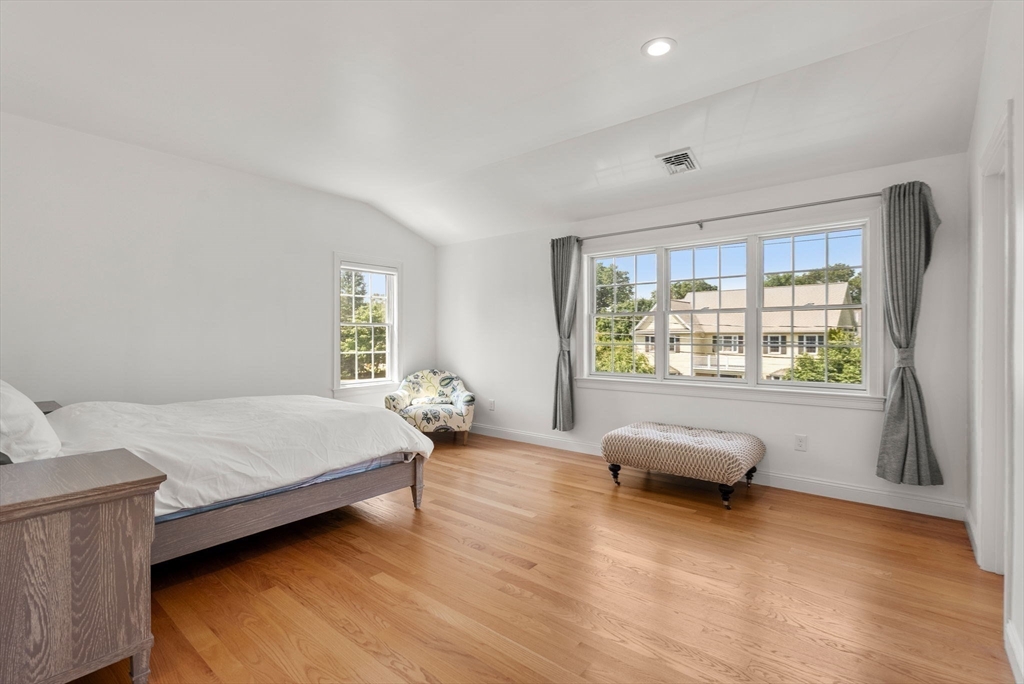 18 Patton Road