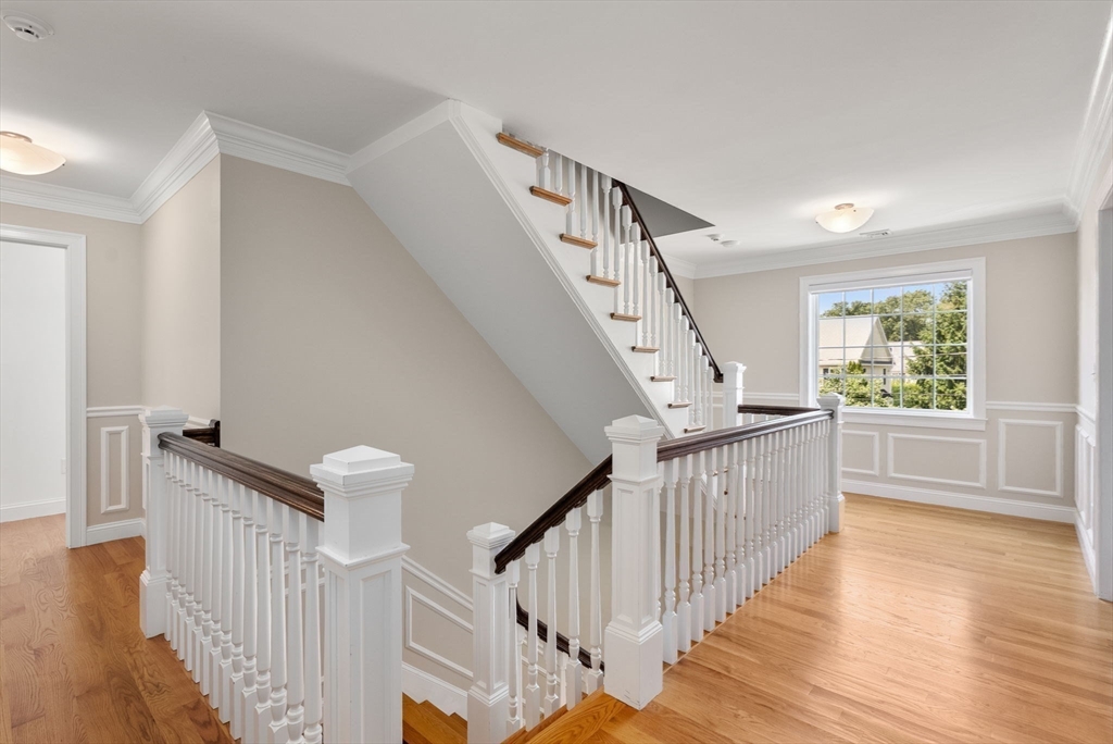 18 Patton Road