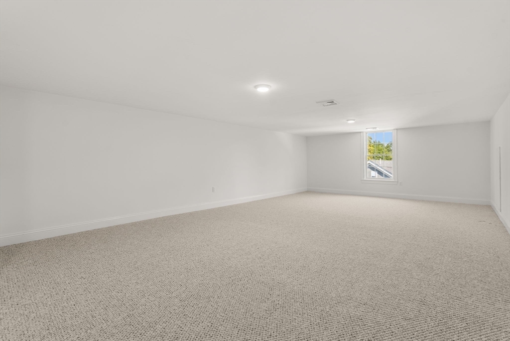 18 Patton Road
