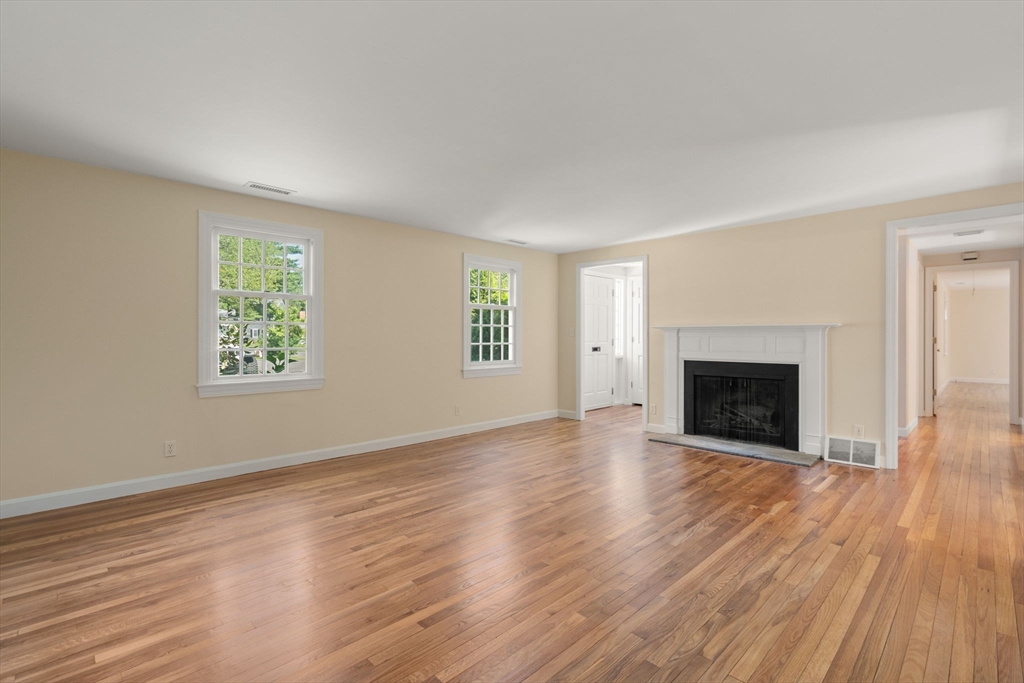 115 Jericho Road # 115