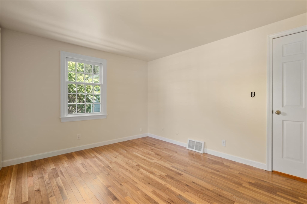 115 Jericho Road # 115