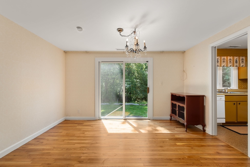 115 Jericho Road # 115
