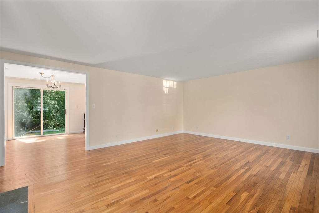 115 Jericho Road # 115