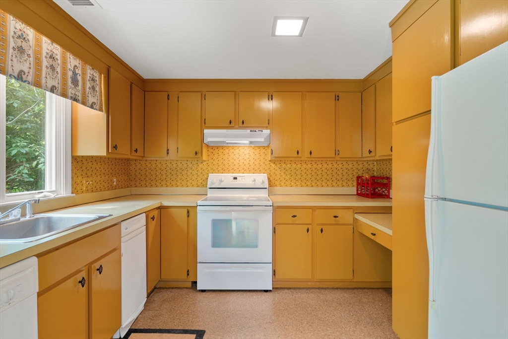 115 Jericho Road # 115