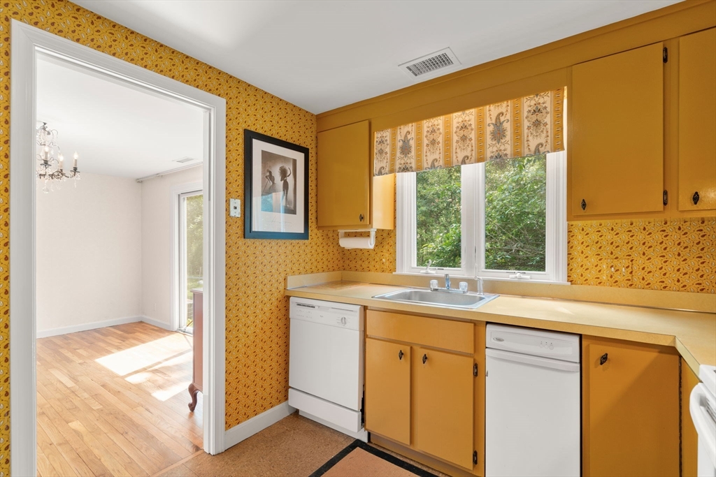 115 Jericho Road # 115
