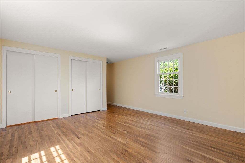 115 Jericho Road # 115