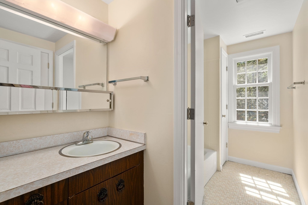 115 Jericho Road # 115