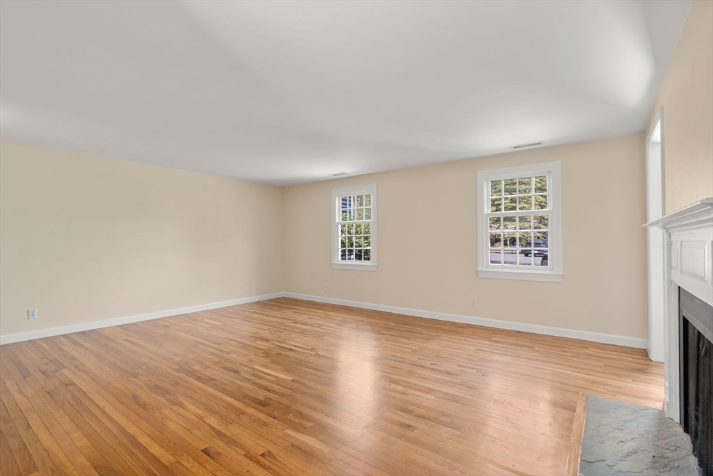 115 Jericho Road # 115